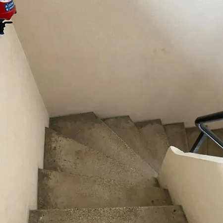 Apartment Ben