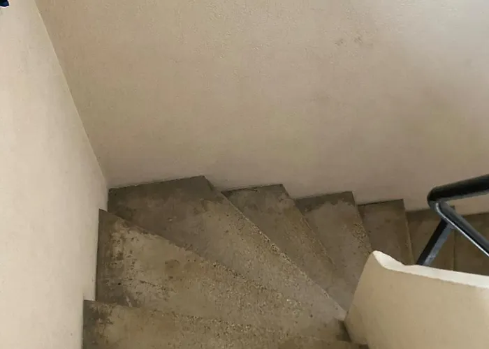 Apartment Ben